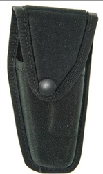 Molded Pouch for Raptor Scissors