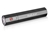 Fenix E-CP Rechargeable Tactical Flashlight and USB-C Power Bank – 1600 Lumens for Canadian Emergency and Outdoor Use