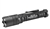 SureFire E2D Defender E2DLU-A 1000 lumen tactical LED flashlight for police, security, outdoor, and everyday carry use in Canada