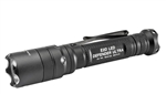 SureFire E2D Defender E2DLU-A 1000 lumen tactical LED flashlight for police, security, outdoor, and everyday carry use in Canada