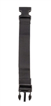 Eberlestock Bando Bag Canada
