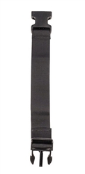 Eberlestock Bando Bag Canada