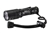 SureFire EDCL1-T dual-output everyday carry LED flashlight with 500 lumens, 5-lumen low mode, 123A battery, TIR lens, and aluminum body