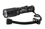 Surefire EDCL1-T