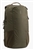 Eberlestock Fade Transport EDC pack with structured clamshell design