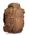 At 2150 cubic inches, the F3M Halftrackâ„¢ makes for a great 3-day pack with a large main compartment for all of your essentials