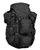Eberlestock Terminator backpack full view with MultiLid attached