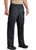 Propper Tactical Trouser 30x32