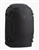 Eberlestock Fade Adapt 28L expandable pack with structured tactical design