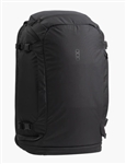 Eberlestock Fade Adapt 28L