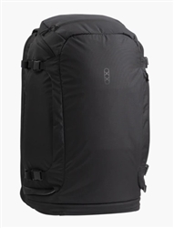 Eberlestock Fade Adapt 28L expandable pack with structured tactical design