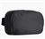 Eberlestock Fade Flex EDC waist pack