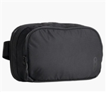 Eberlestock Fade Flex EDC waist pack