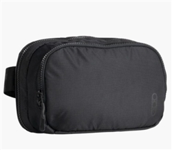 Eberlestock Fade Flex EDC waist pack
