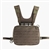 Eberlestock Force modular tactical chest pack