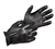 The Hatch Friskmaster Police Glove high-quality leather glove features a 100% Honeywell Spectra liner that protects against cut-resistance ships from Canada