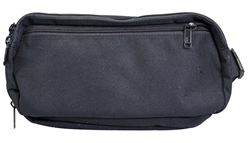 fanny pack holster