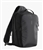 Eberlestock Fade Sling XL tactical EDC sling pack