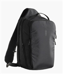 Eberlestock Fade Sling XL tactical EDC sling pack