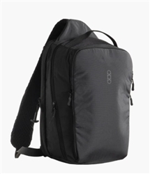 Eberlestock Fade Sling XL tactical EDC sling pack