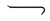 Blueguns 24" rubber crobar