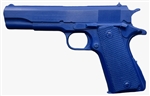 Rings BlueGun Colt 1911