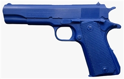 Rings BlueGun Colt 1911