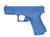 Rings BlueGun Glock 19 Gen5