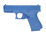 Rings BlueGun Glock 19 Gen5