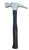 Blueguns Rubber Claw Hammer