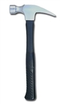 Blueguns Rubber Claw Hammer