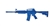 Blueguns FSM4 - M4 Open Stock Replica Training Gun