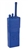 Rings BlueGun Motorola MTS2000