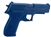 Ringâ€™s Manufacturing crafts the most detailed, accurate and extensive line of â€œFirearm Simulatorsâ€ on the market today. All of our products are inert detailed replicas of actual weapons designed for Law Enforcement and Military Training.