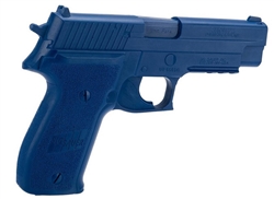 Rings BlueGun Sig P226r