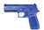Ring’s Manufacturing crafts the most detailed, accurate and extensive line of “Firearm Simulators” on the market today. All of our products are inert detailed replicas of actual weapons designed for Law Enforcement and Military Training.