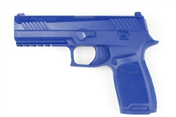 Ringâ€™s Manufacturing crafts the most detailed, accurate and extensive line of â€œFirearm Simulatorsâ€ on the market today. All of our products are inert detailed replicas of actual weapons designed for Law Enforcement and Military Training.