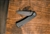Fixed to Folding: Our Evolution Continues - Toor Knives