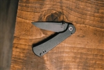 Fixed to Folding: Our Evolution Continues - Toor Knives
