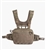Eberlestock Fury low-profile tactical chest pack