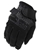Mechanix Wear Precision Pro gloves â€“ TAA-compliant high-dexterity tactical gloves in covert black for Canadian professionals