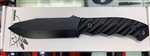 Half Face Blades Disaster Breacher