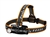Fenix HM61R Headlamp