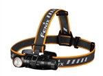 Fenix HM61R Headlamp