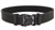 Nylon police duty belt Canada