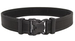 Nylon police duty belt Canada
