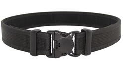 Nylon police duty belt Canada