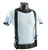 Hi-Tec Duty Suspenders
