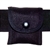 Glove Pouch for Duty Belt