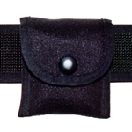 Glove Pouch for Duty Belt